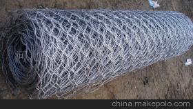 晟陽金屬制品生產(chǎn)部 專業(yè)供應(yīng)防洪網(wǎng)與石籠網(wǎng)，筑牢自然災(zāi)害防護屏障