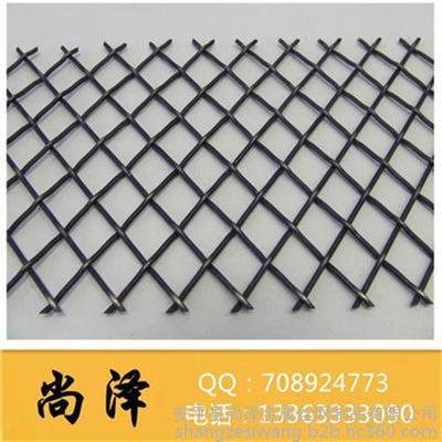 拉伸網(wǎng) 多用途防護材料的卓越選擇