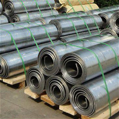 北安天昊硫酸鋇板 優(yōu)質(zhì)醫(yī)用射線防護材料的專業(yè)制造商