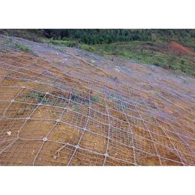 遵義SNS防護網(wǎng)與鋼絲繩網(wǎng)購買指南