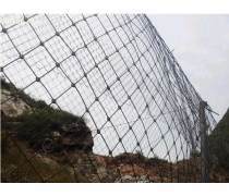 構(gòu)建高效安全屏障 企業(yè)產(chǎn)品庫中的護(hù)欄網(wǎng)系統(tǒng)